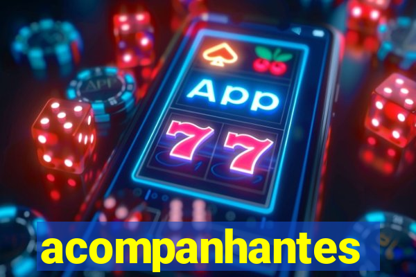 acompanhantes masculino porto velho
